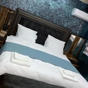 Hotel Premium