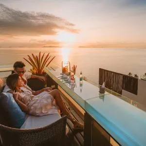 InterContinental Koh Samui Resort, an IHG Hotel