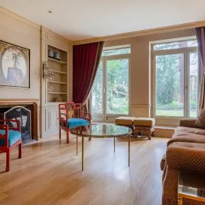 Louise Royal Residence