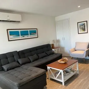 Apartamento en Ocean Drive Country