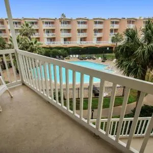 Victorian 9203-Ocean Oasis