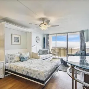 Islander East 209-Islander Getaway