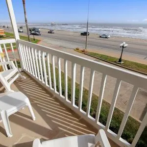 Victorian 1205-Room with a View
