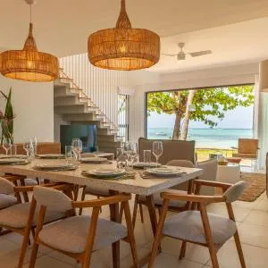 Manta Cove by Horizon Holidays