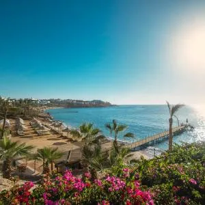 Park Regency Sharm El Sheikh Resort