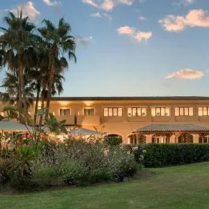 Hacienda Son Antem Golf Resort, Autograph Collection