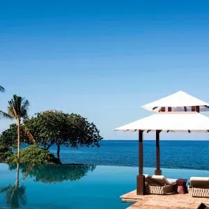 Wailea Beach Resort - Marriott, Maui