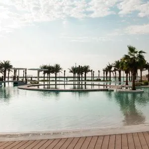 ERTH Abu Dhabi Hotel