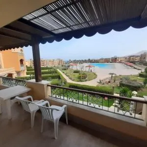 فيلا بلومار الدوم عاءلات فقط