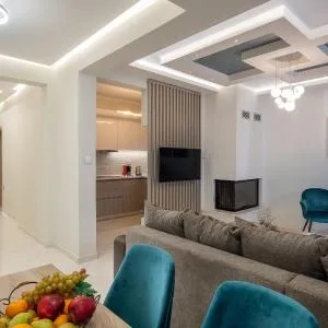 Family House Nikos 3