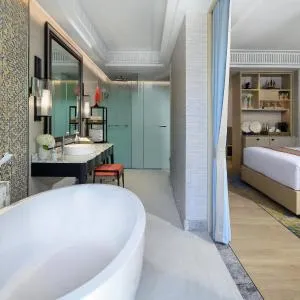 InterContinental Phuket Resort, an IHG Hotel - SHA Extra Plus