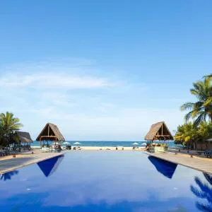Maalu Maalu Resort & Spa - Thema Collection