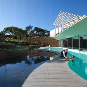 Onyria Marinha Boutique Hotel