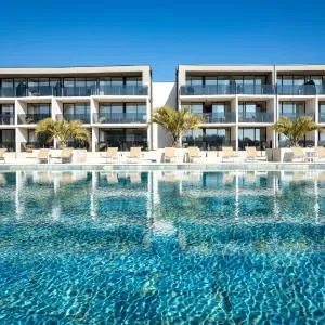 Residence Del Mar Emotion