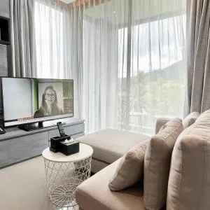 Kamala Beach Resort P67