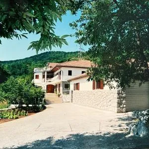 Villa Mittler