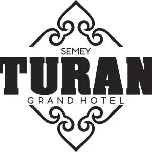 TURAN SEMEY GRAND HOTEL