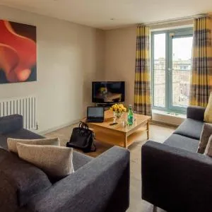 PREMIER SUITES Newcastle