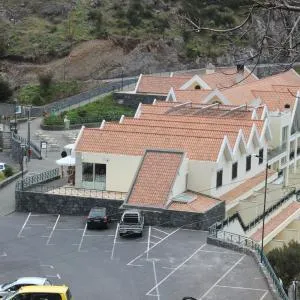 Eira do Serrado - Hotel & Spa