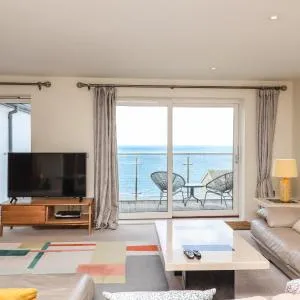 Ocean View