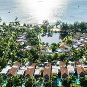 Vinpearl Resort & Spa Phu Quoc