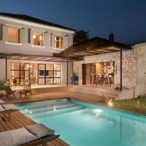 Casa Sol