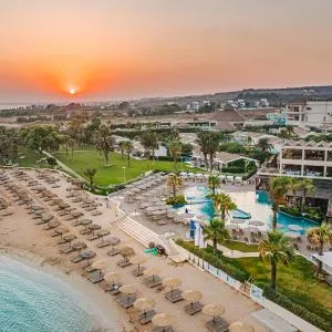 Atlantica Mare Village Ayia Napa