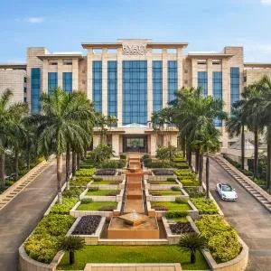 Hyatt Regency Kolkata