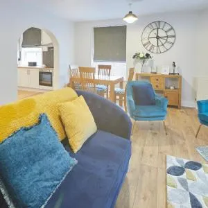 Host & Stay - The Old Post Office