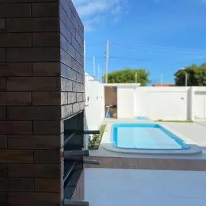 CASA K