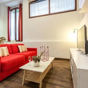 Awesome Apartment In Sevilla With Wifi