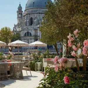 The St. Regis Venice