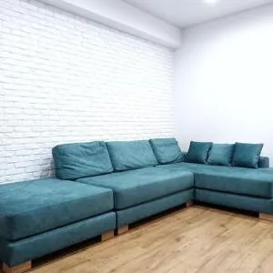 Ultracentral & New appartment