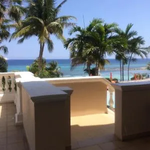 Jewel Grande Private Condo