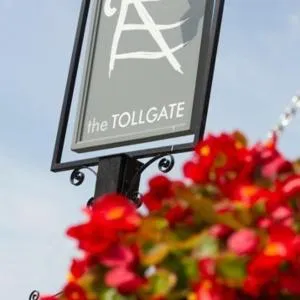 The Tollgate Inn