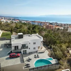 Villa Chanel