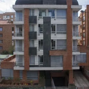 Prisma Suites Chico 94