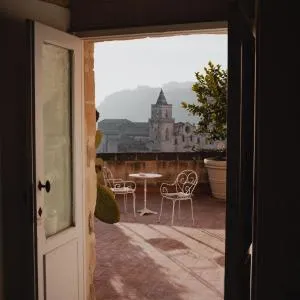 Sant'Angelo, Matera - Small Luxury Hotels