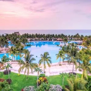 Resort Vidanta Riviera Maya