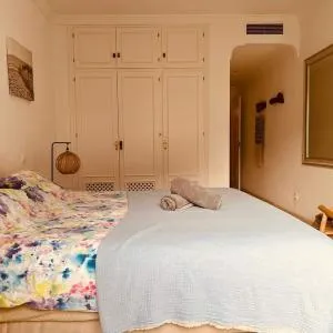 Appart hôtel Lyna