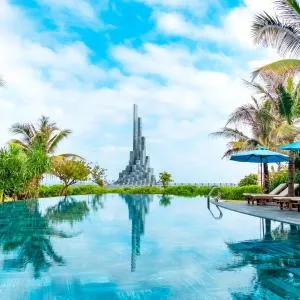 Stelia Beach Resort