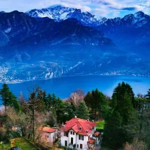 Casa Claudia by Wonderful Italy