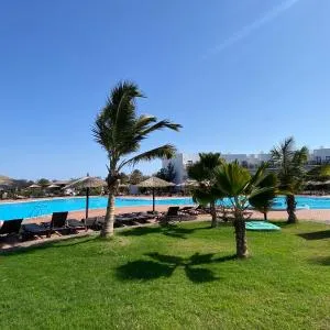 Quality Melia Dunas Beach Resort Apt Spa Gym 7 Pools