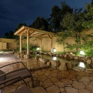 ManyonoyuHotelKyotoEminence
