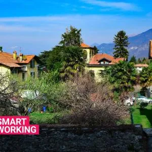 Casa Anna by Wonderful Italy