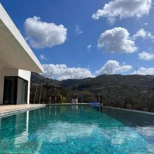VILLA MARE
