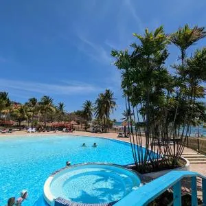Le Laïlana