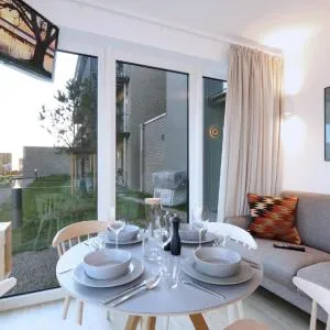 Stunning Apartment In Lembruch-dmmer See With Wifi