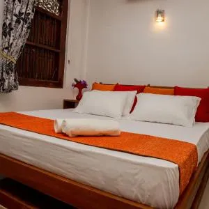 Smart Grand Regency