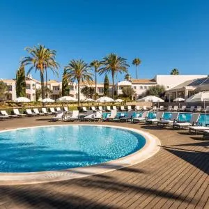 Vale d'Oliveiras Quinta Resort & Spa